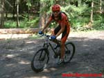 MTB_Maraton_Borowice.pl_Przesieka.pl_2007.07.21_Jesion_Idy_30