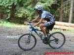 MTB_Maraton_Borowice.pl_Przesieka.pl_2007.07.21_Jesion_Idy_31