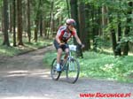 MTB_Maraton_Borowice.pl_Przesieka.pl_2007.07.21_Jesion_Idy_33