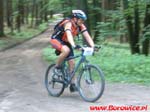 MTB_Maraton_Borowice.pl_Przesieka.pl_2007.07.21_Jesion_Idy_35