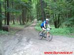 MTB_Maraton_Borowice.pl_Przesieka.pl_2007.07.21_Jesion_Idy_36