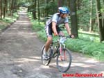 MTB_Maraton_Borowice.pl_Przesieka.pl_2007.07.21_Jesion_Idy_37