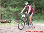 MTB_Maraton_Borowice.pl_Przesieka.pl_2007.07.21_Jesion_Idy_38