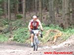 MTB_Maraton_Borowice.pl_Przesieka.pl_2007.07.21_Jesion_Idy_39