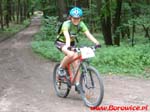 MTB_Maraton_Borowice.pl_Przesieka.pl_2007.07.21_Jesion_Idy_40