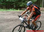 MTB_Maraton_Borowice.pl_Przesieka.pl_2007.07.21_Jesion_Idy_41