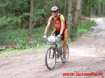 MTB_Maraton_Borowice.pl_Przesieka.pl_2007.07.21_Jesion_Idy_43