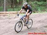 MTB_Maraton_Borowice.pl_Przesieka.pl_2007.07.21_Jesion_Idy_44