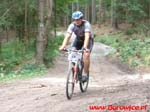 MTB_Maraton_Borowice.pl_Przesieka.pl_2007.07.21_Jesion_Idy_45