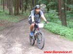 MTB_Maraton_Borowice.pl_Przesieka.pl_2007.07.21_Jesion_Idy_46