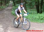 MTB_Maraton_Borowice.pl_Przesieka.pl_2007.07.21_Jesion_Idy_47