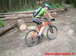 MTB_Maraton_Borowice.pl_Przesieka.pl_2007.07.21_Jesion_Idy_48