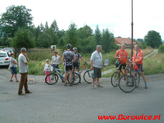 PKI_2007.06.24_www.Borowice.pl_01