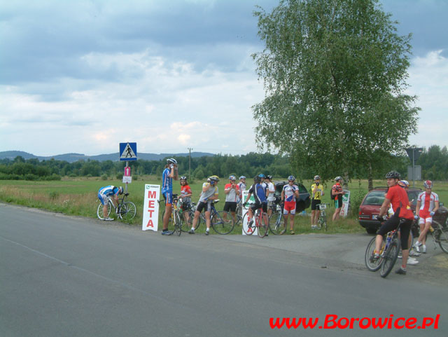 PKI_2007.06.24_www.Borowice.pl_04