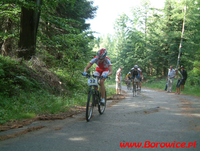 PKI_2007.06.24_www.Borowice.pl_09