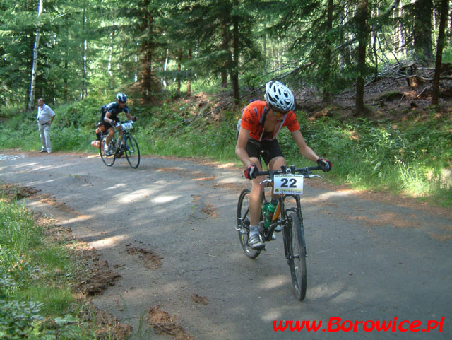 PKI_2007.06.24_www.Borowice.pl_48