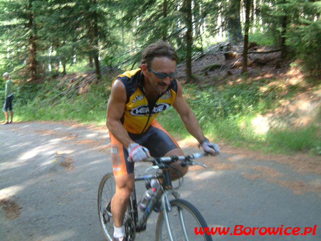 PKI_2007.06.24_www.Borowice.pl_65