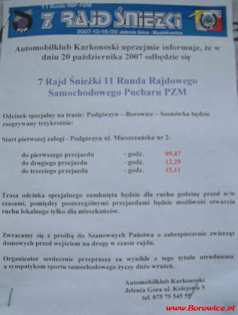 7_Rajd_Sniezki_2007_www.Borowice.pl_01
