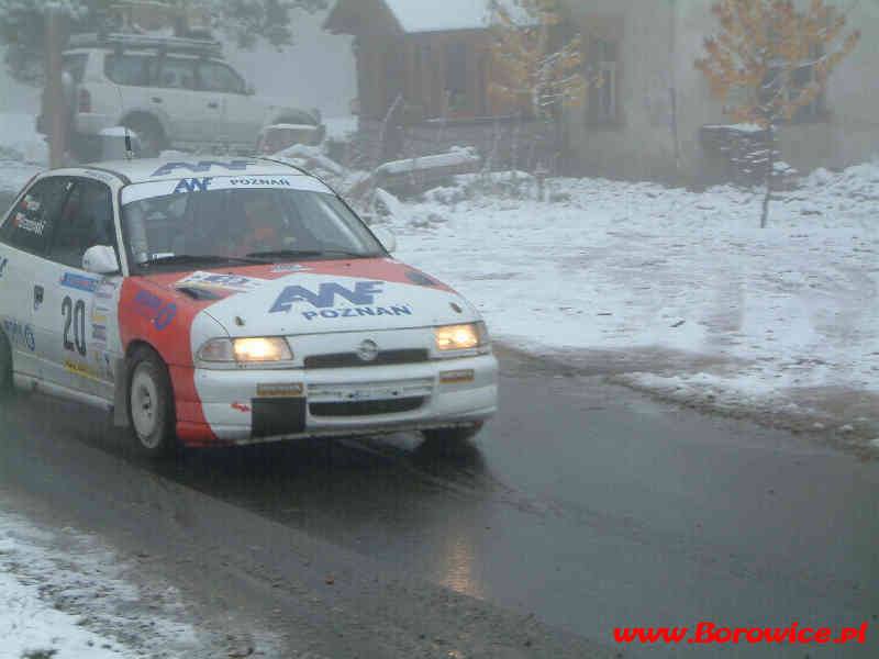 7_Rajd_Sniezki_2007_www.Borowice.pl_13