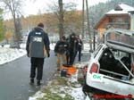 7_Rajd_Sniezki_2007_www.Borowice.pl_28