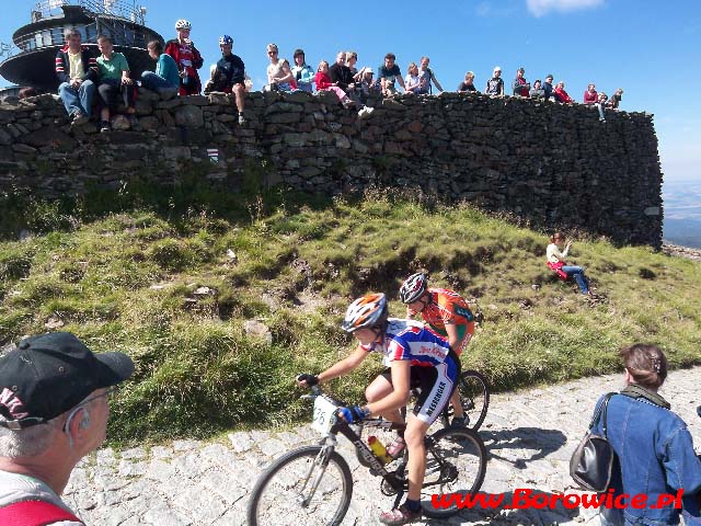 Sniezka_up_hill_2007.08.05_www.Borowice.pl_327