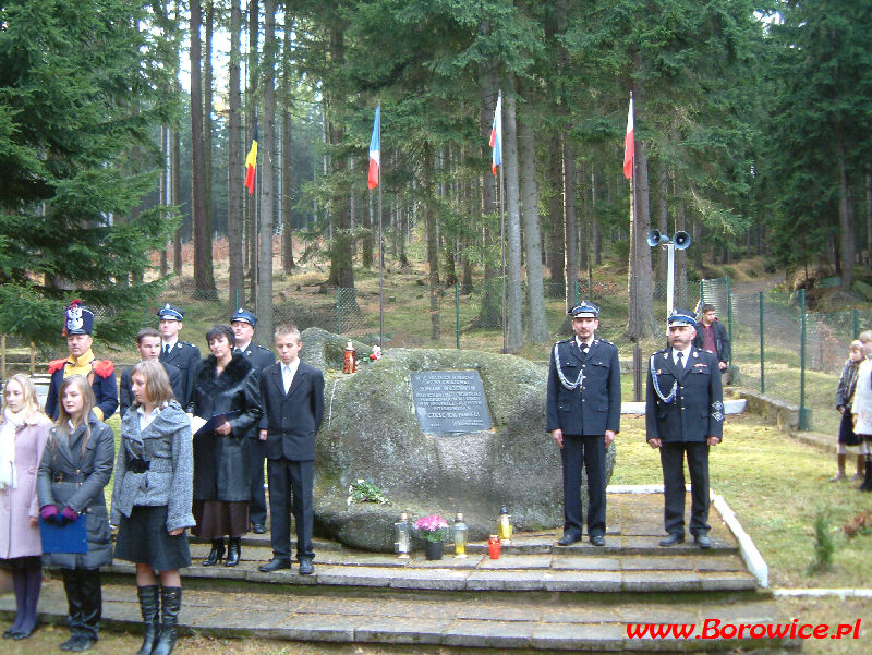 Apel_Poleglych_2008_www.Borowice.pl_02