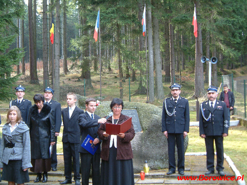 Apel_Poleglych_2008_www.Borowice.pl_04