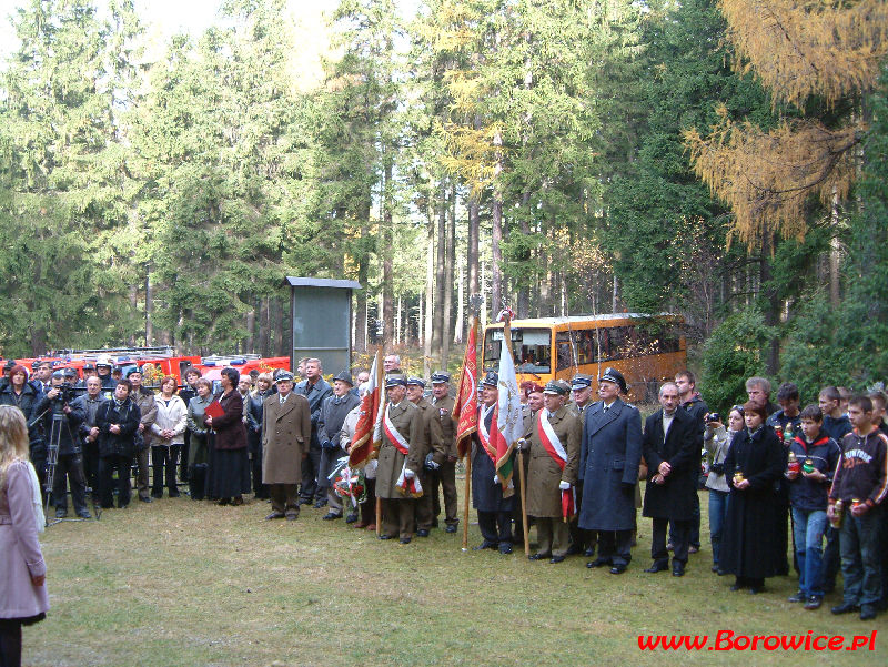 Apel_Poleglych_2008_www.Borowice.pl_07