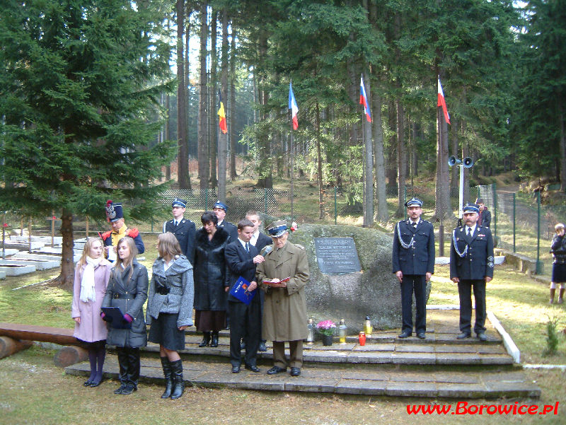 Apel_Poleglych_2008_www.Borowice.pl_14