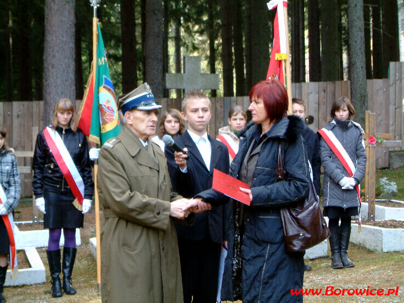 Apel_Poleglych_2008_www.Borowice.pl_19