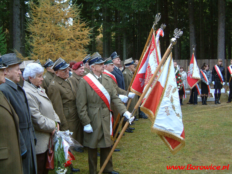 Apel_Poleglych_2008_www.Borowice.pl_21