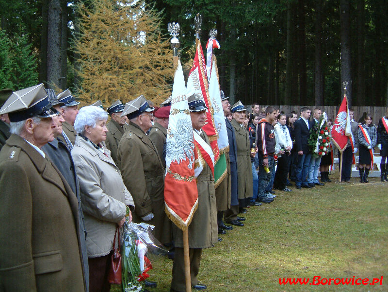 Apel_Poleglych_2008_www.Borowice.pl_23