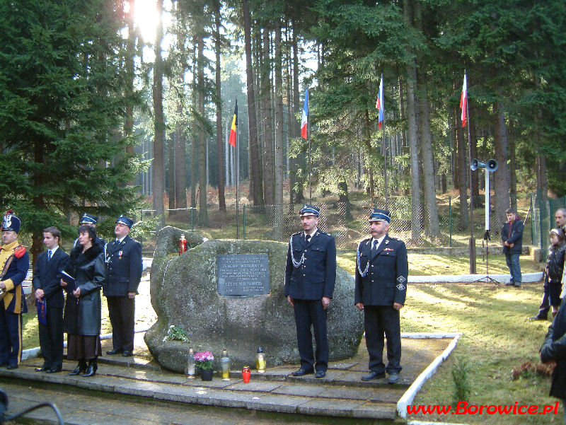 Apel_Poleglych_2008_www.Borowice.pl_25