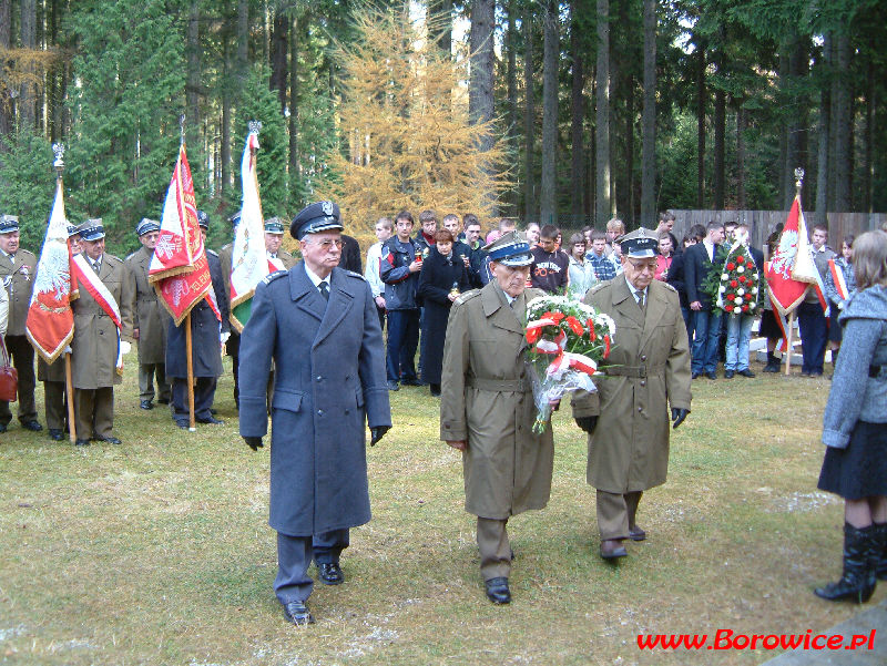 Apel_Poleglych_2008_www.Borowice.pl_28