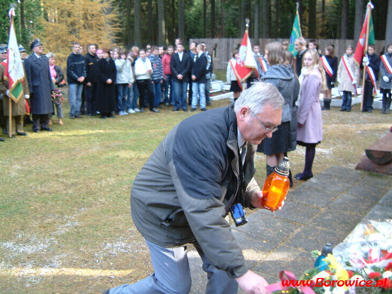 Apel_Poleglych_2008_www.Borowice.pl_31