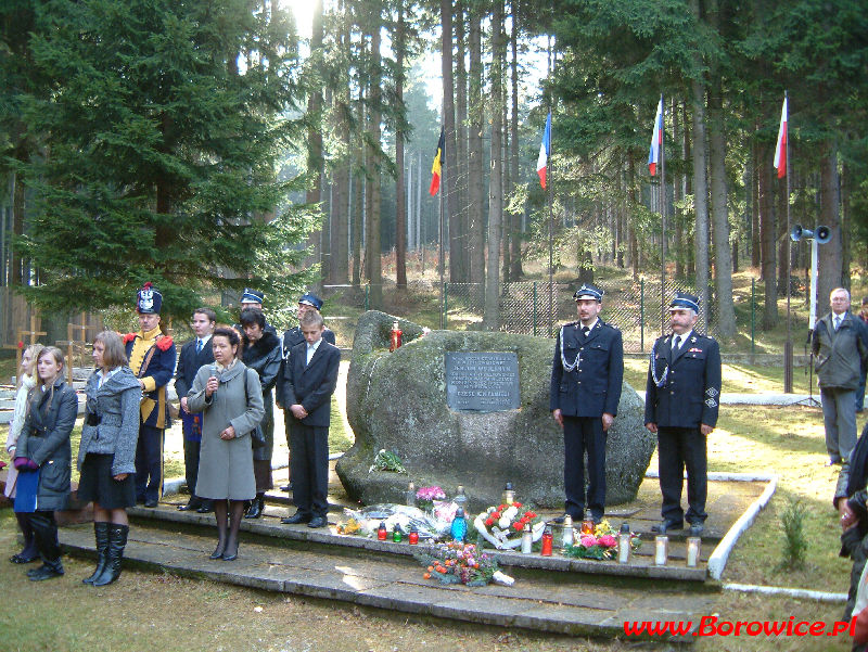 Apel_Poleglych_2008_www.Borowice.pl_33