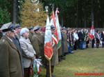 Apel_Poleglych_2008_www.Borowice.pl_23