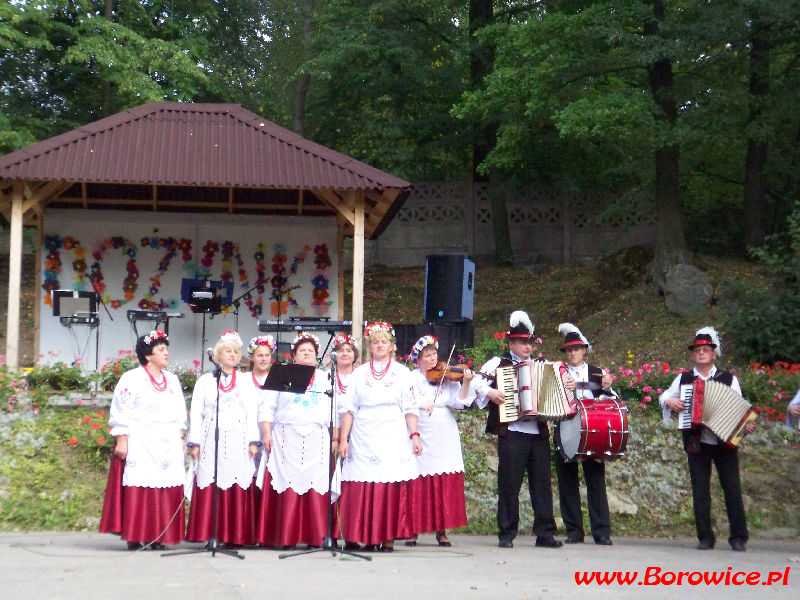 Dozynki_2008_www.Borowice.pl_018