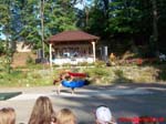 Dozynki_2008_www.Borowice.pl_066