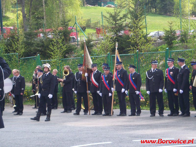 Powiatowe_obchody_Dnia_Strazaka_2008.05.10_www.Borowice.pl_018