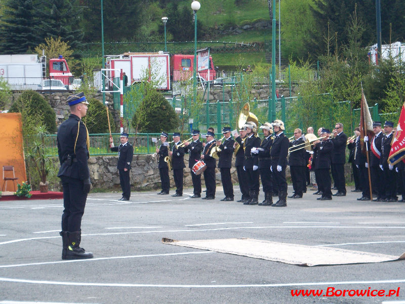 Powiatowe_obchody_Dnia_Strazaka_2008.05.10_www.Borowice.pl_024