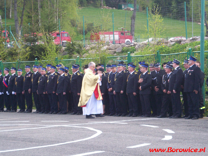 Powiatowe_obchody_Dnia_Strazaka_2008.05.10_www.Borowice.pl_046