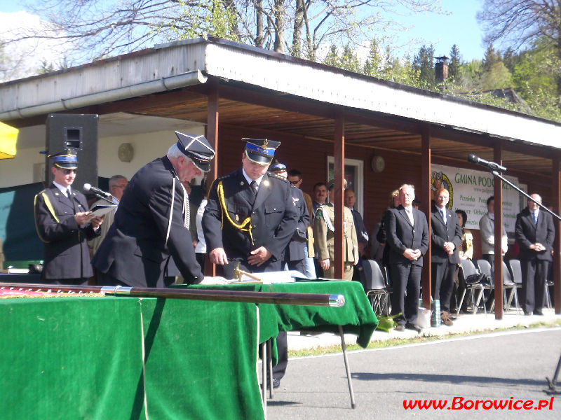 Powiatowe_obchody_Dnia_Strazaka_2008.05.10_www.Borowice.pl_065