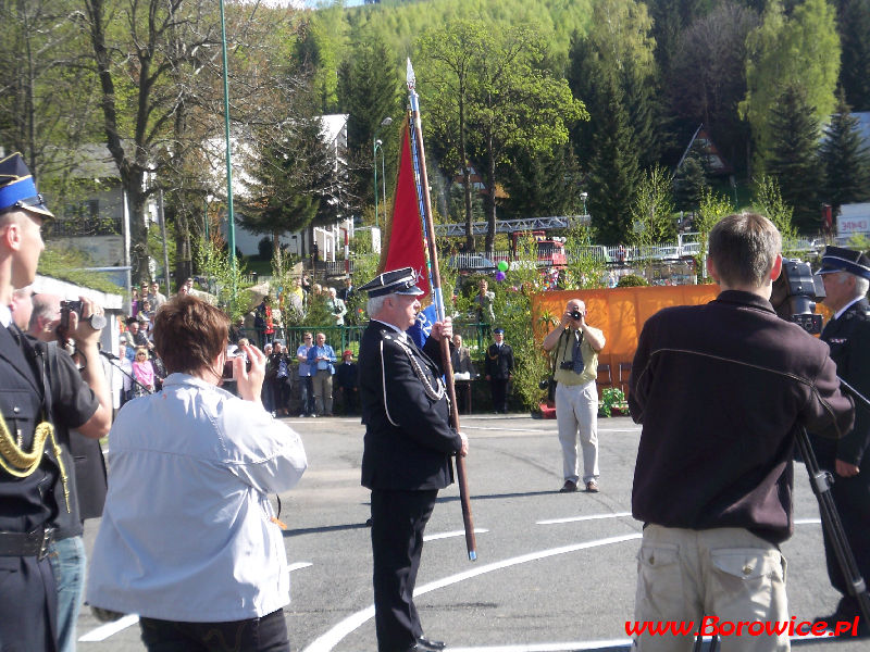 Powiatowe_obchody_Dnia_Strazaka_2008.05.10_www.Borowice.pl_070