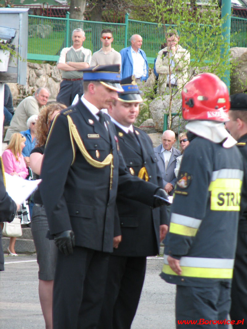 Powiatowe_obchody_Dnia_Strazaka_2008.05.10_www.Borowice.pl_163