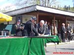 Powiatowe_obchody_Dnia_Strazaka_2008.05.10_www.Borowice.pl_062