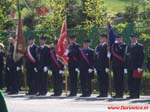 Powiatowe_obchody_Dnia_Strazaka_2008.05.10_www.Borowice.pl_079