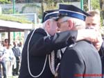 Powiatowe_obchody_Dnia_Strazaka_2008.05.10_www.Borowice.pl_080