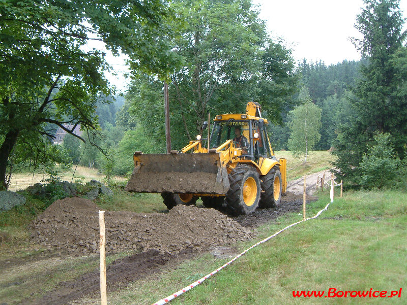 Gitara_i_2008_www.Borowice.pl_008