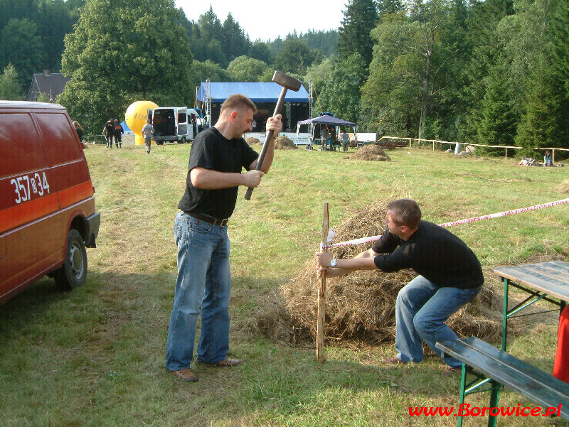 Gitara_i_2008_www.Borowice.pl_039